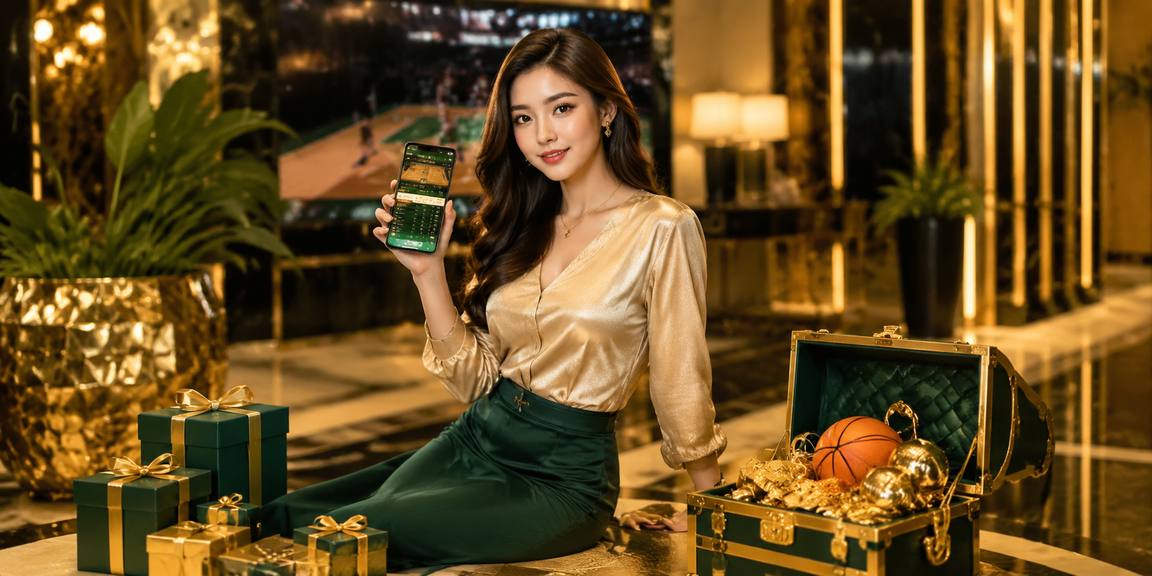 vt33 Ứng dụng mang lại gì cho bạn