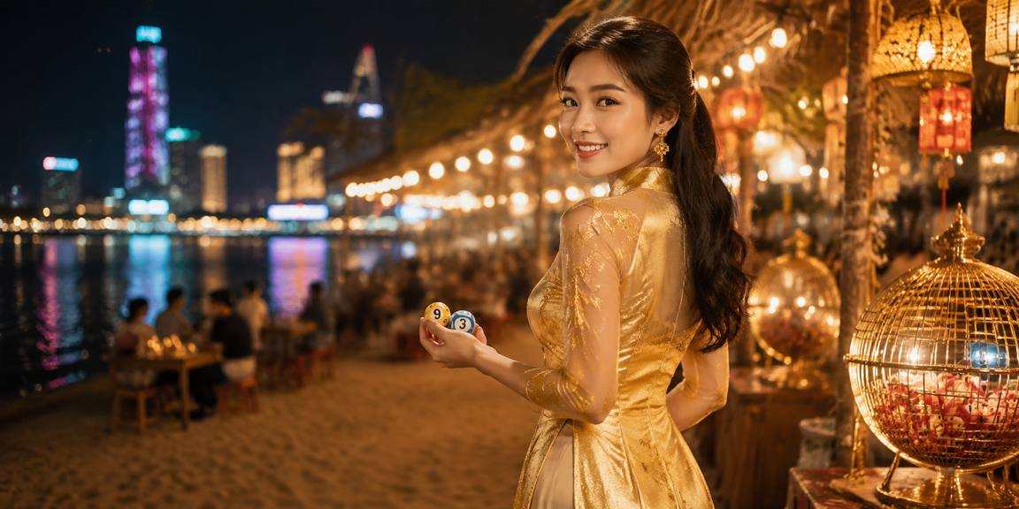 vt33 Live Baccarat Siêu Tốc có gì khác biệt