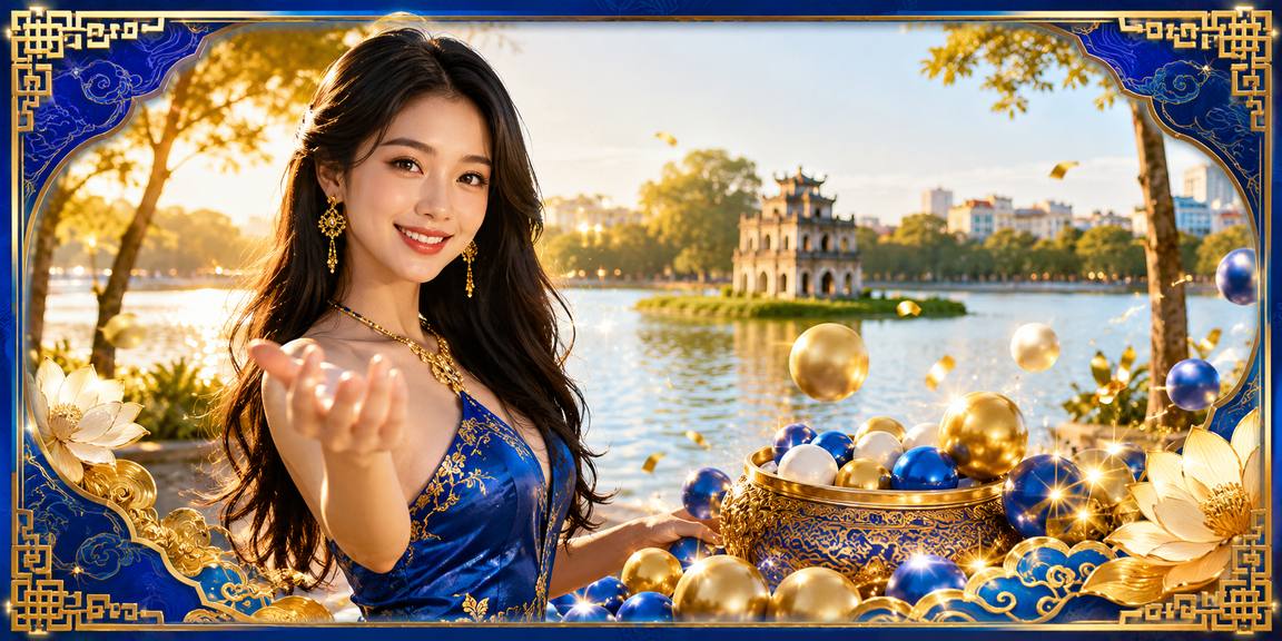 vt33 Điều khoản sử dụng vt33 – những gì bạn cần biết