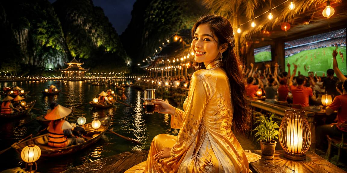 vt33 Ưu đãi sảnh Live Casino